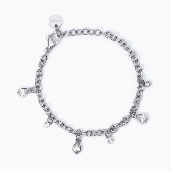 bracciale-in-acciaio-316l